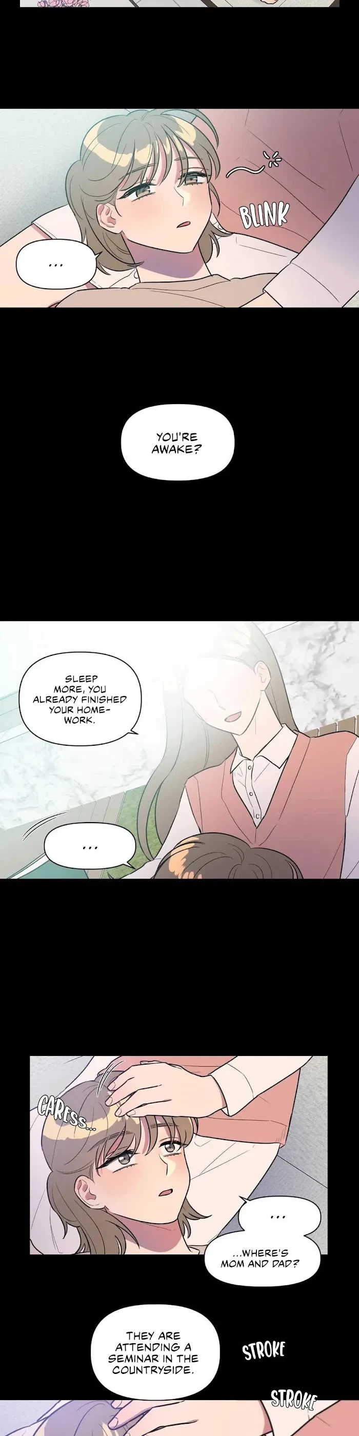Chapter 15, page 9