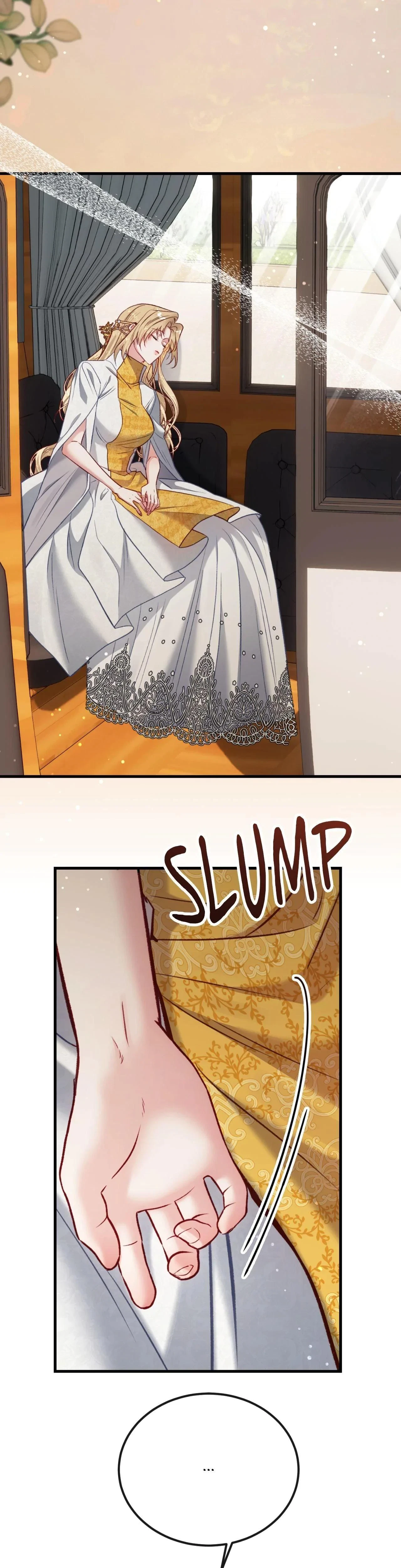 Hunks, Harems, And Hardcore Habits Chapter 43, page 30