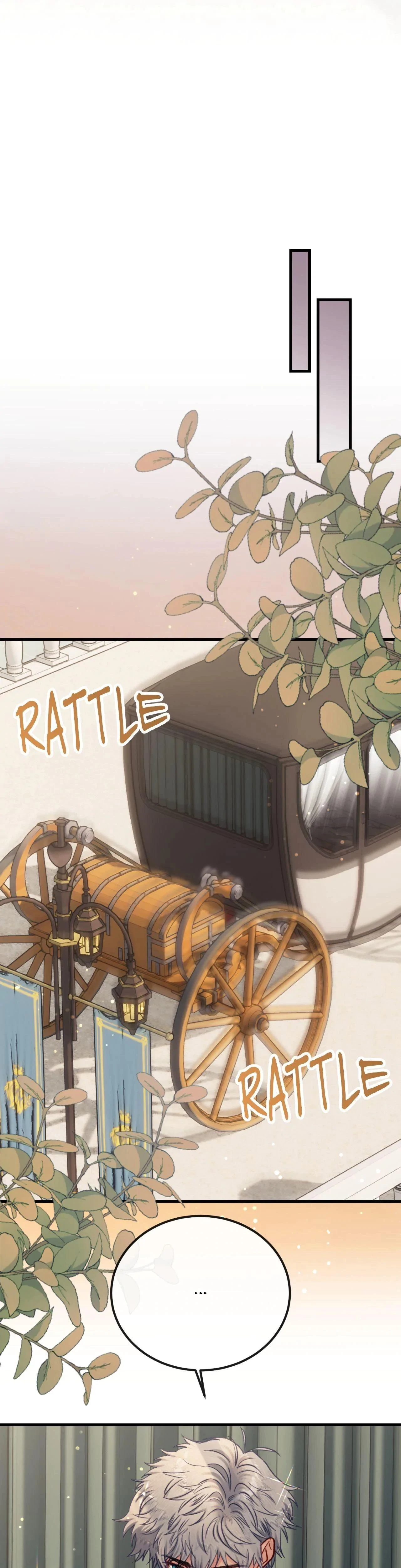 Hunks, Harems, And Hardcore Habits Chapter 43, page 33