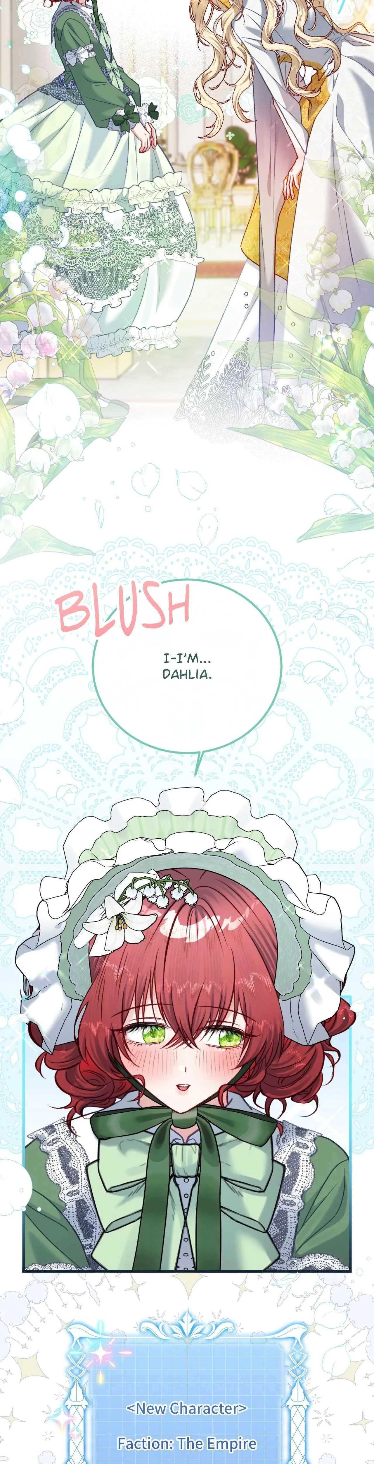 Hunks, Harems, And Hardcore Habits Chapter 43, page 4