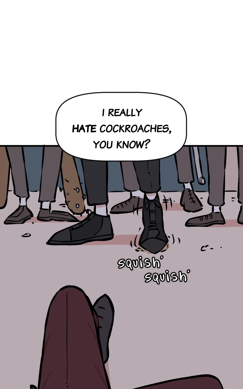 Chapter 46, page 10