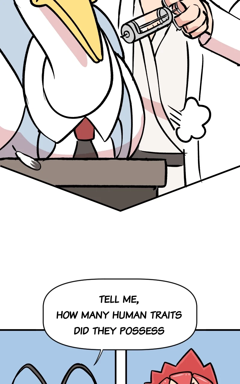 Chapter 46, page 101