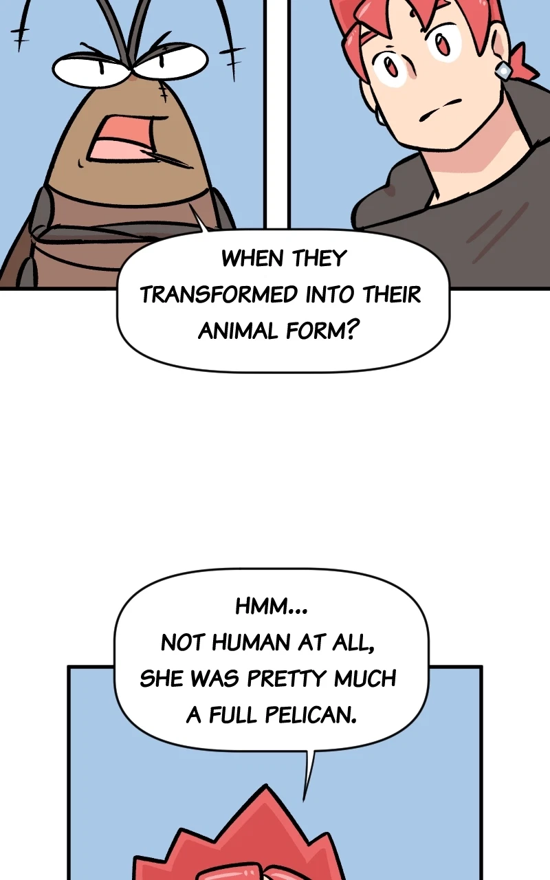 Chapter 46, page 102