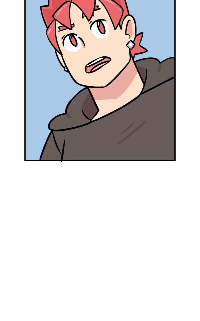 Chapter 46, page 103