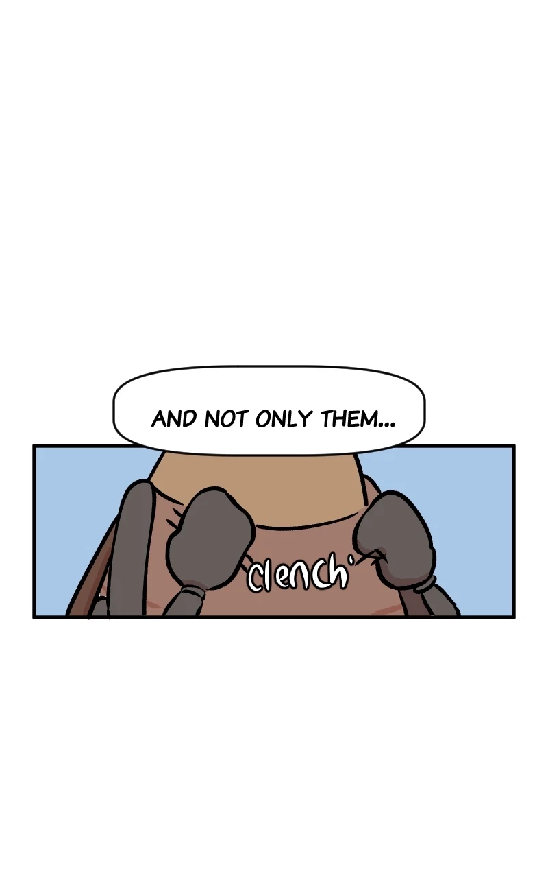 Chapter 46, page 111