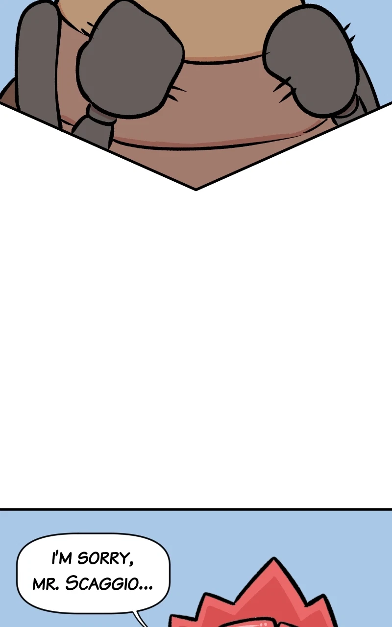 Chapter 46, page 113