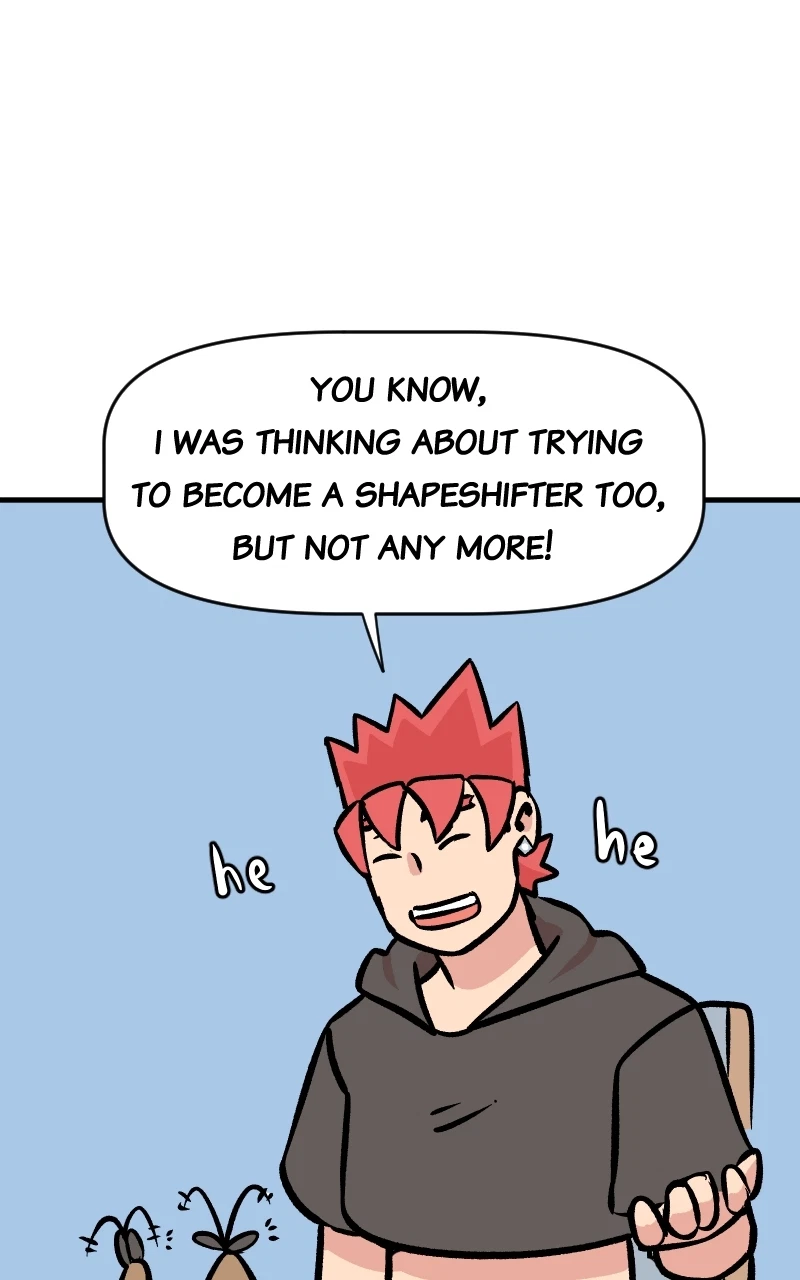 Chapter 46, page 116