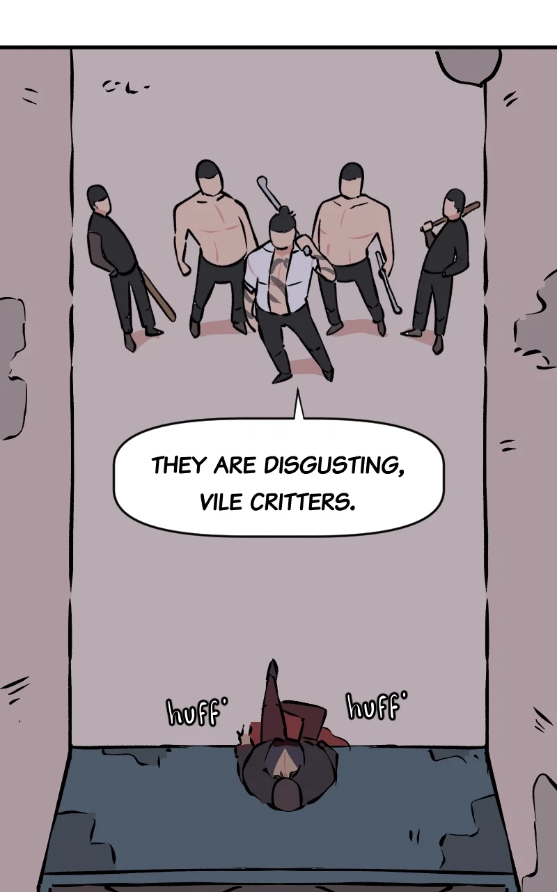 Chapter 46, page 12