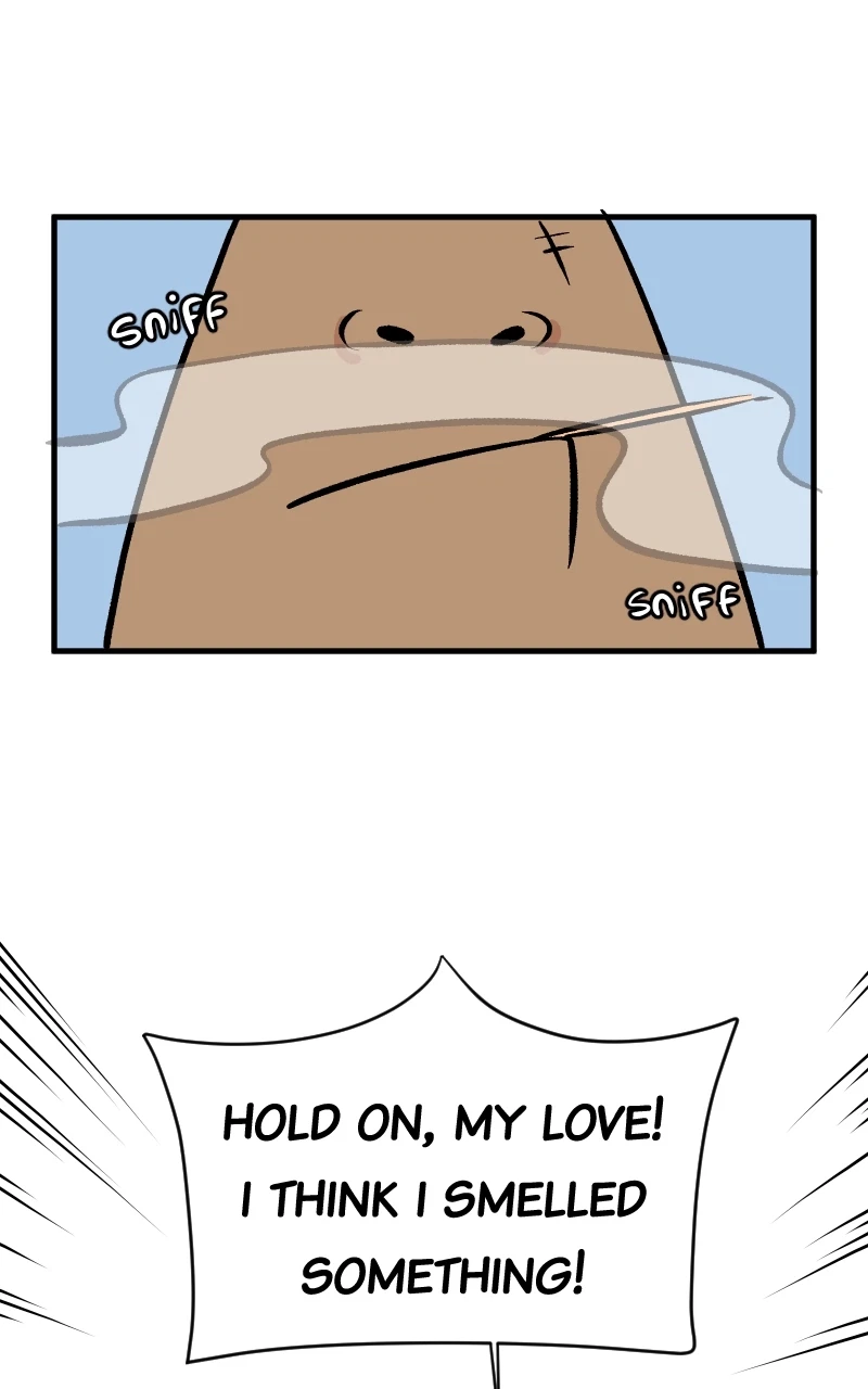 Chapter 46, page 126