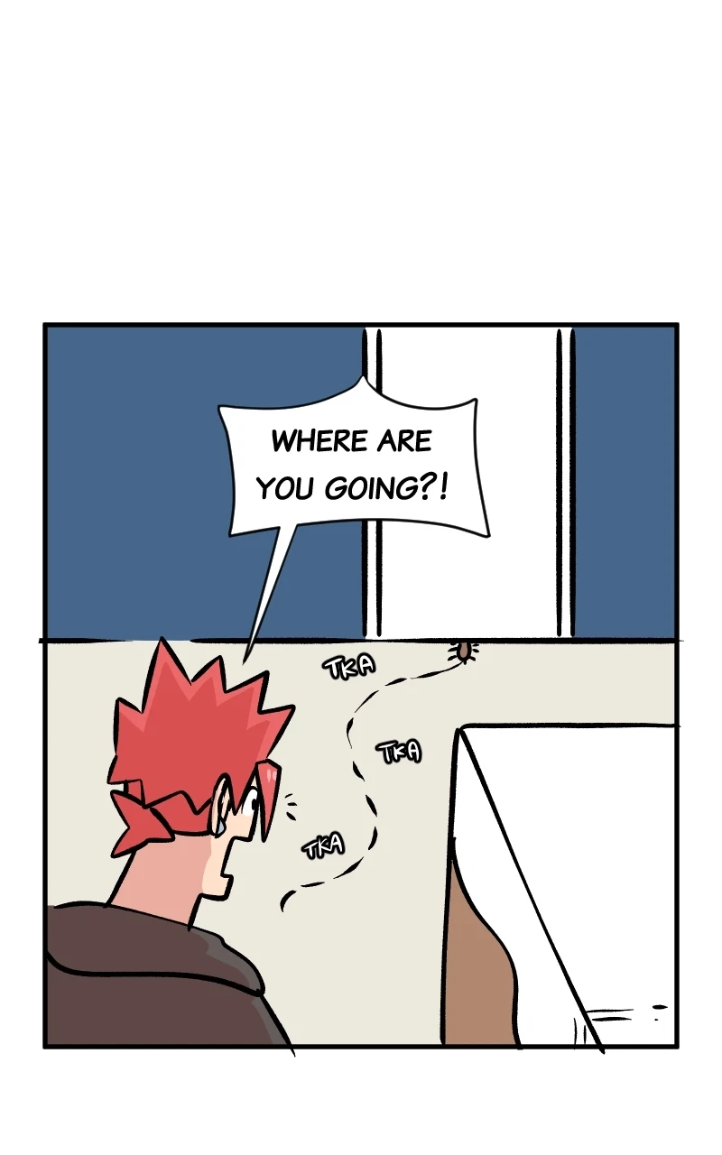 Chapter 46, page 129