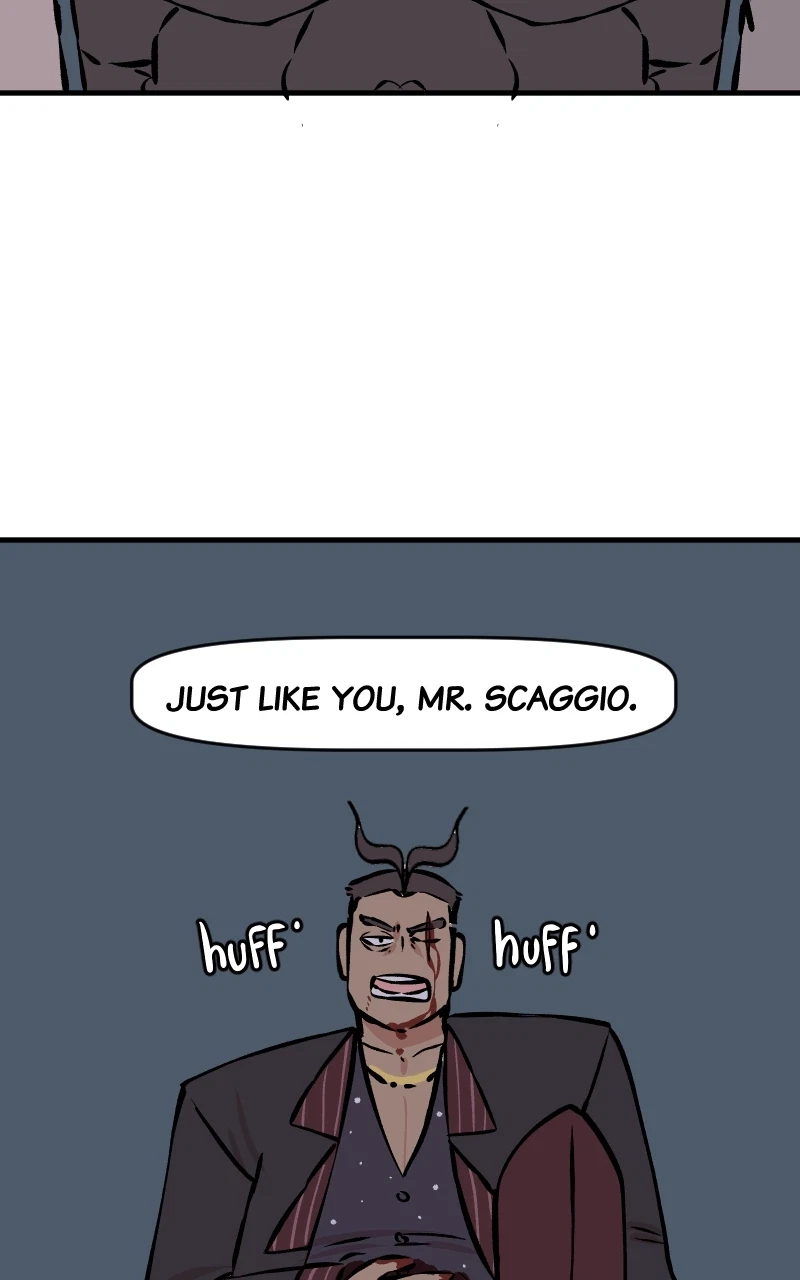 Chapter 46, page 13
