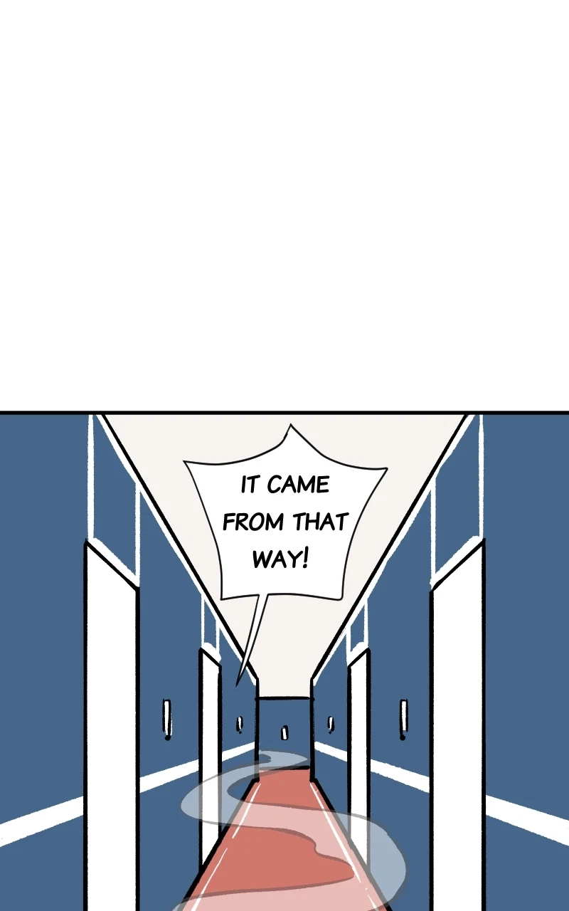 Chapter 46, page 130