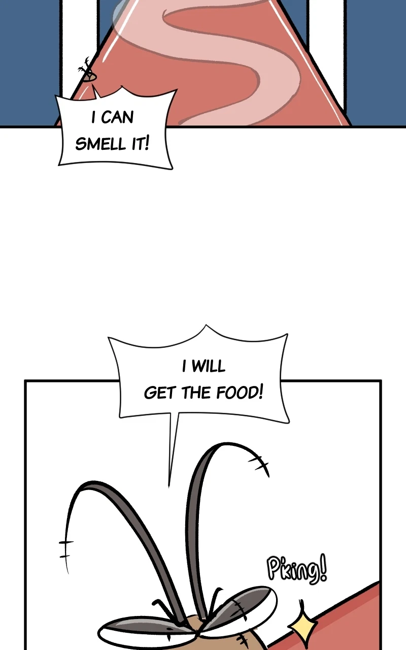 Chapter 46, page 131