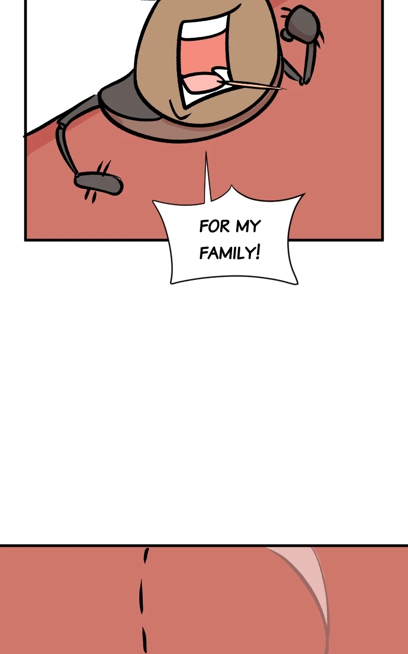 Chapter 46, page 132