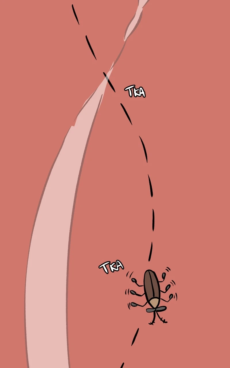 Chapter 46, page 135