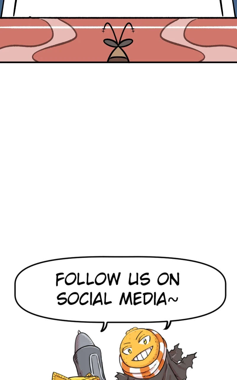 Chapter 46, page 139
