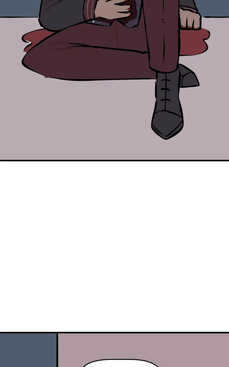 Chapter 46, page 14