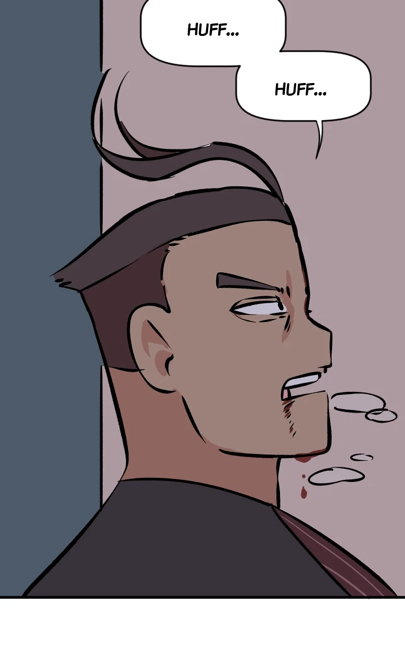 Chapter 46, page 15