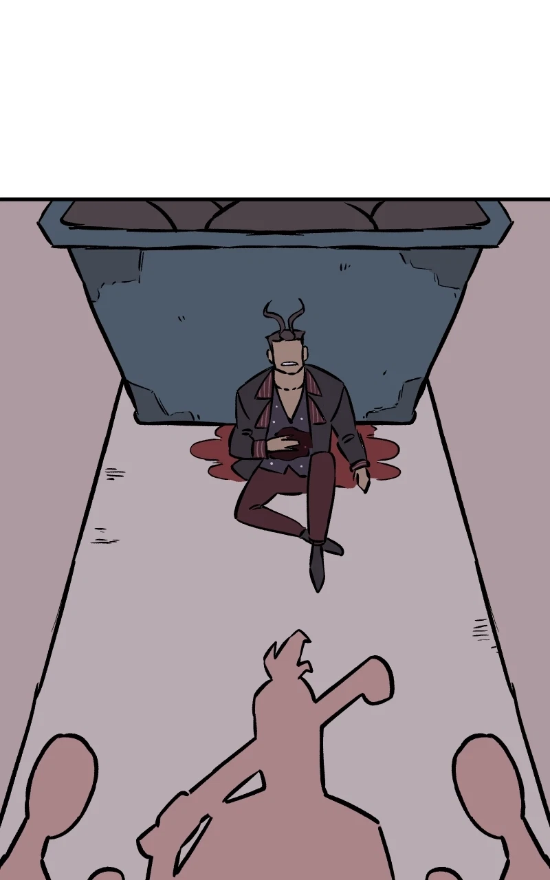 Chapter 46, page 18