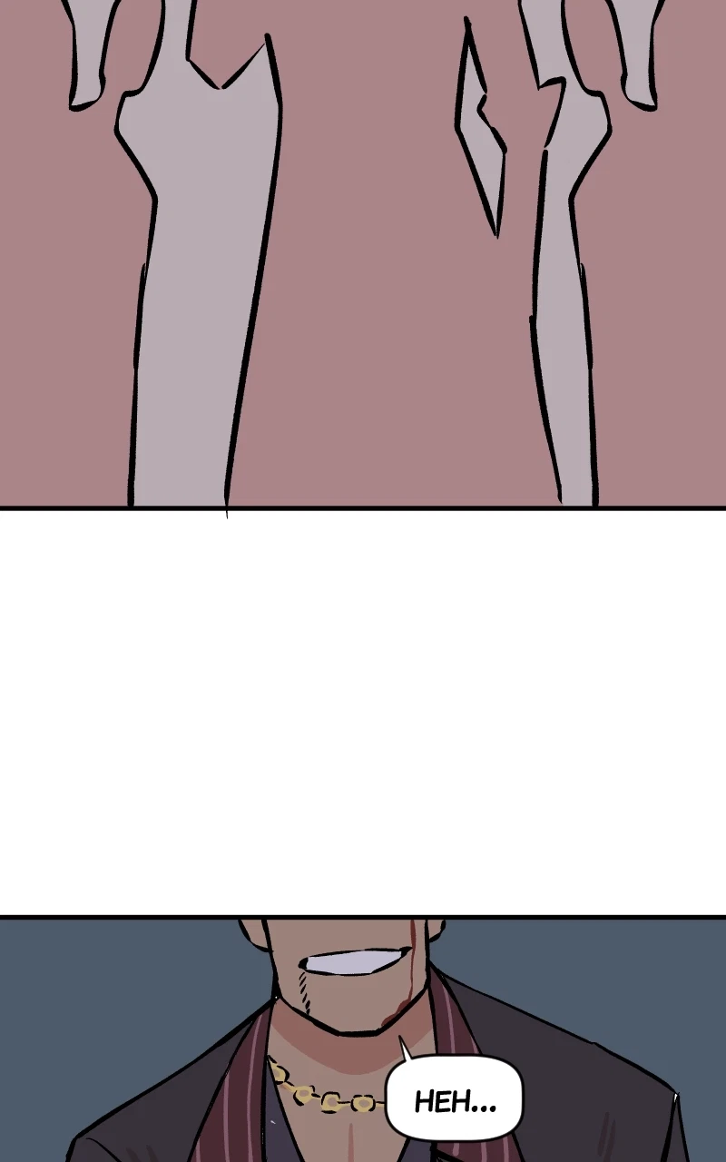 Chapter 46, page 19