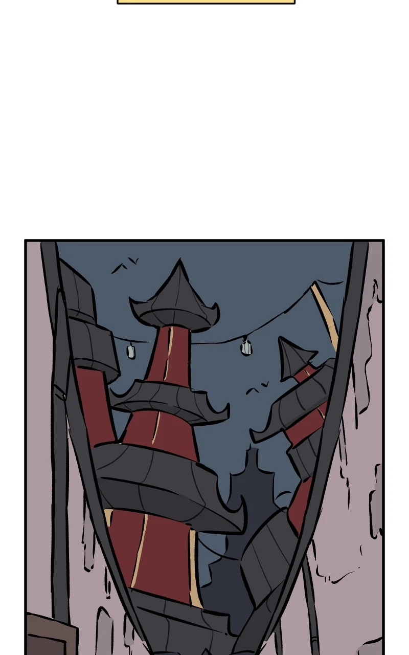 Chapter 46, page 2