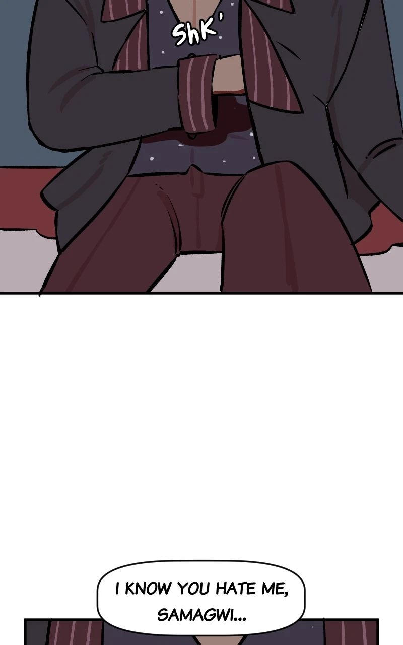 Chapter 46, page 20