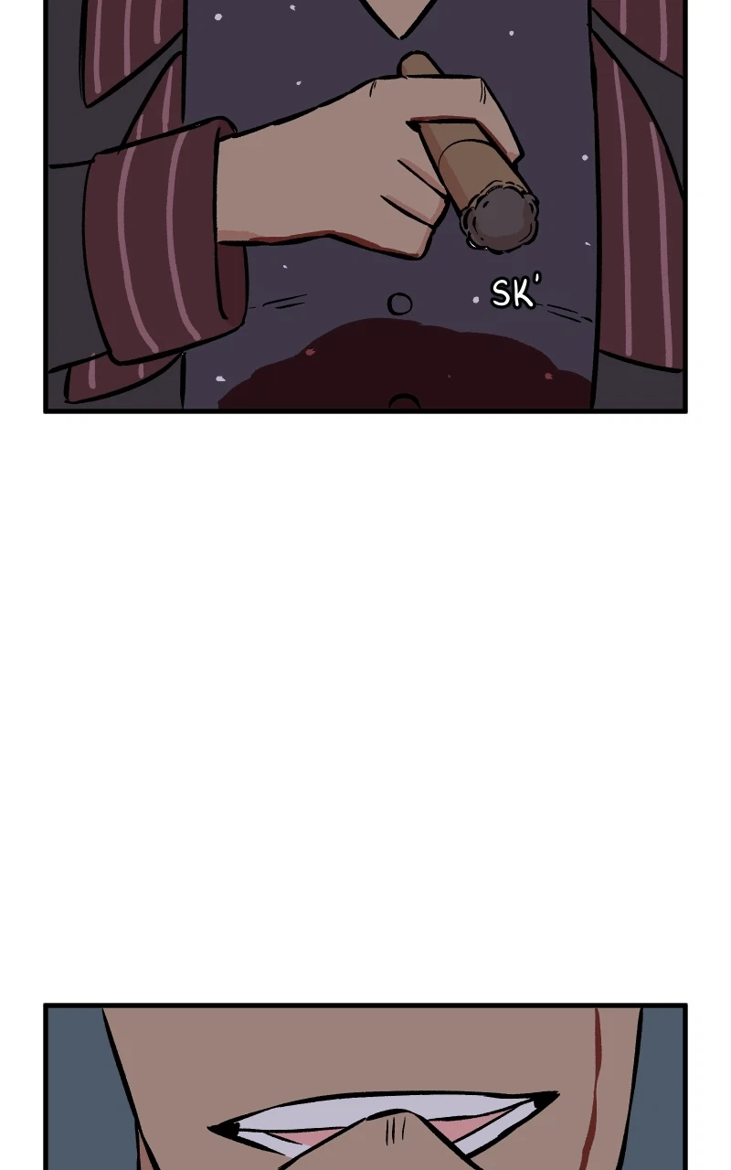 Chapter 46, page 21