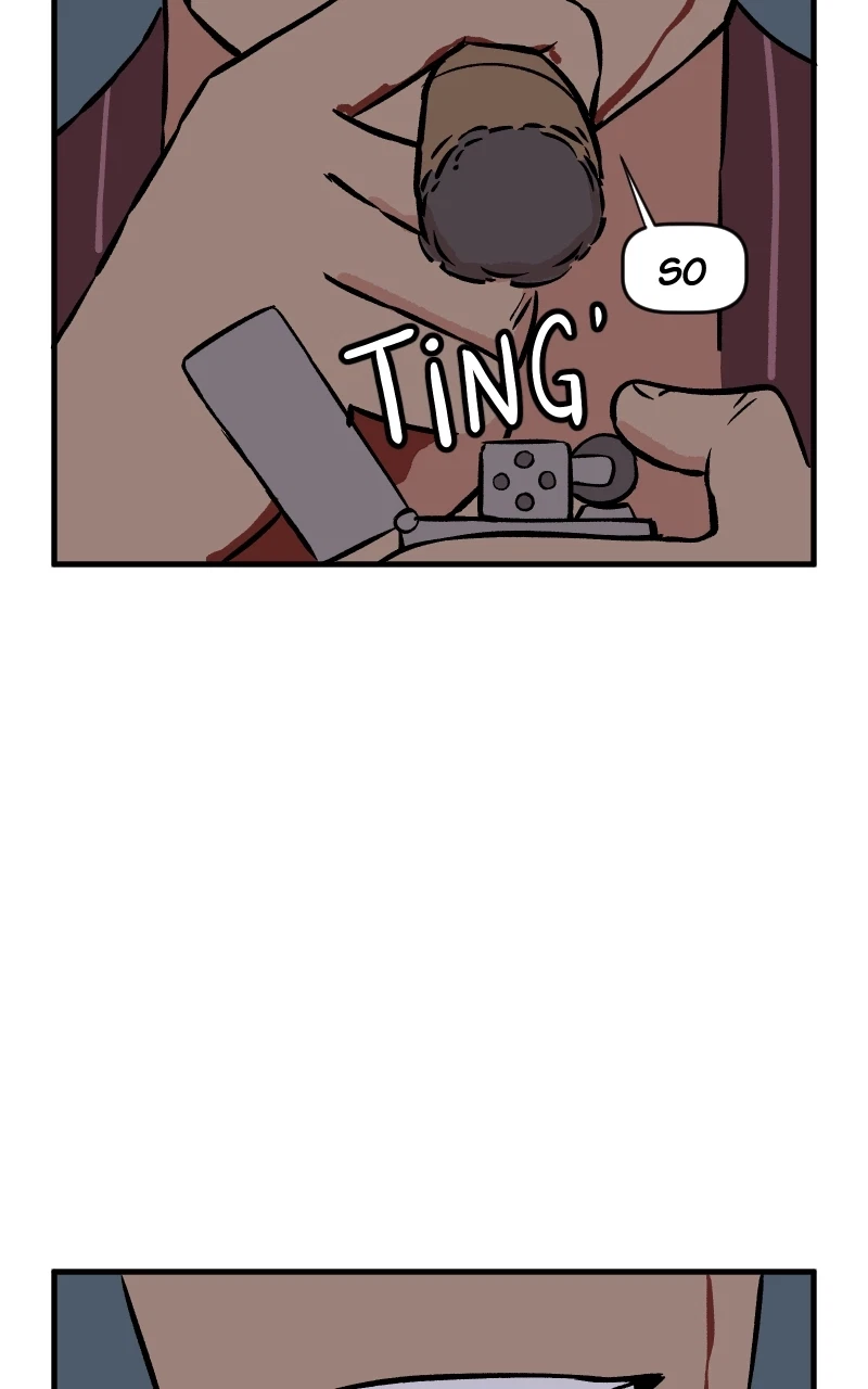 Chapter 46, page 22