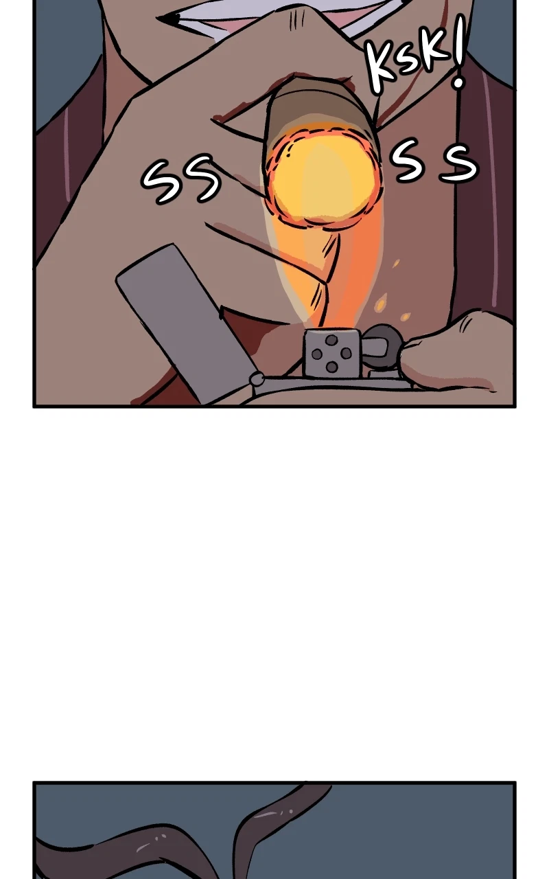 Chapter 46, page 23