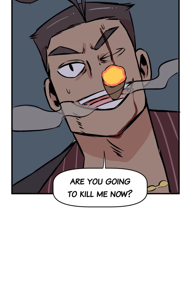 Chapter 46, page 24