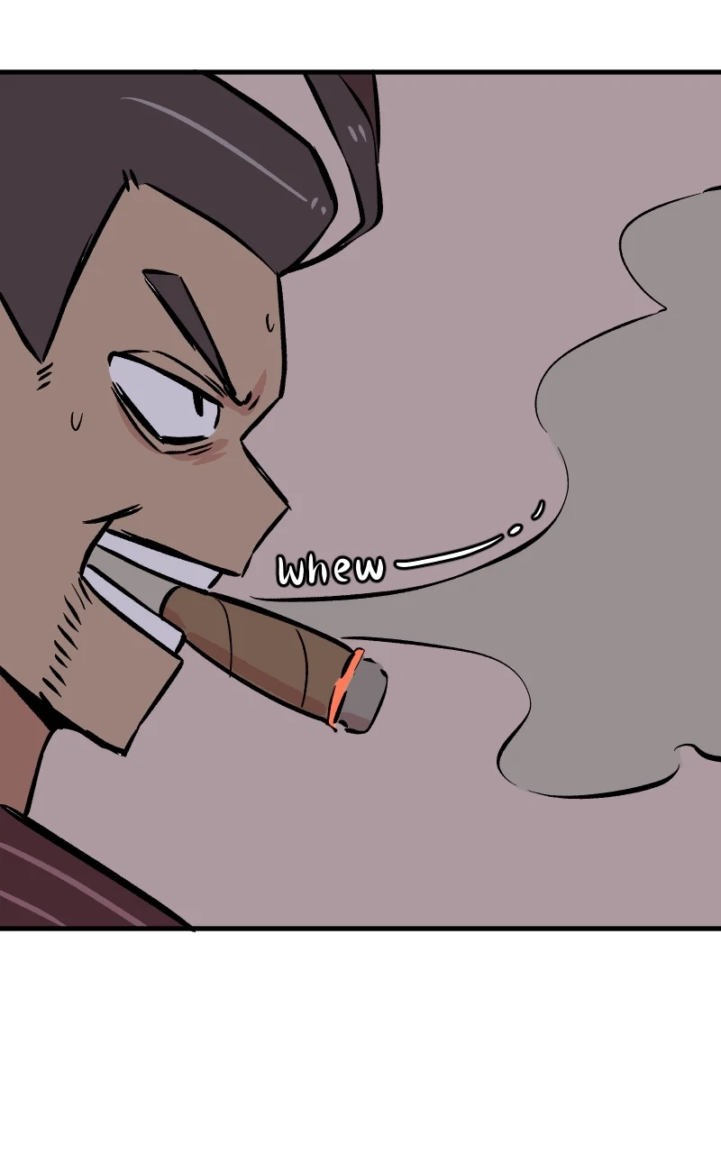 Chapter 46, page 25