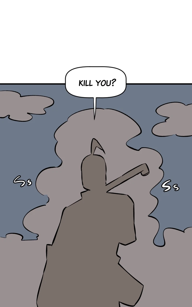 Chapter 46, page 26