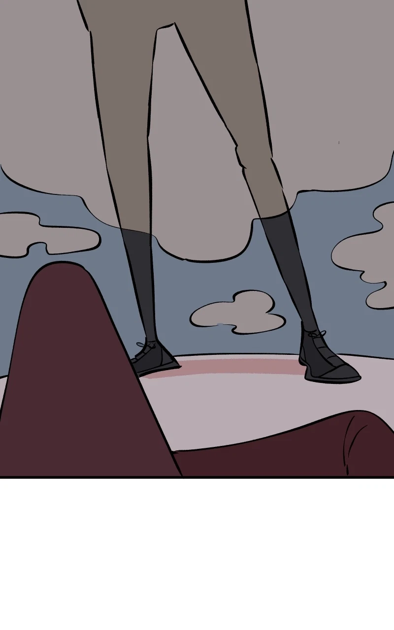 Chapter 46, page 27