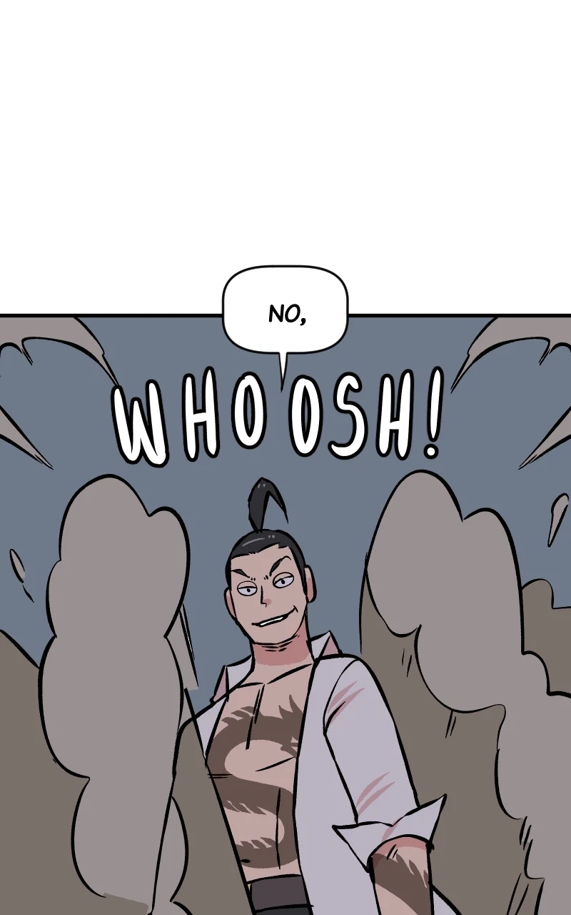 Chapter 46, page 28