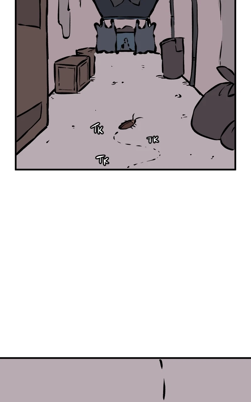 Chapter 46, page 3