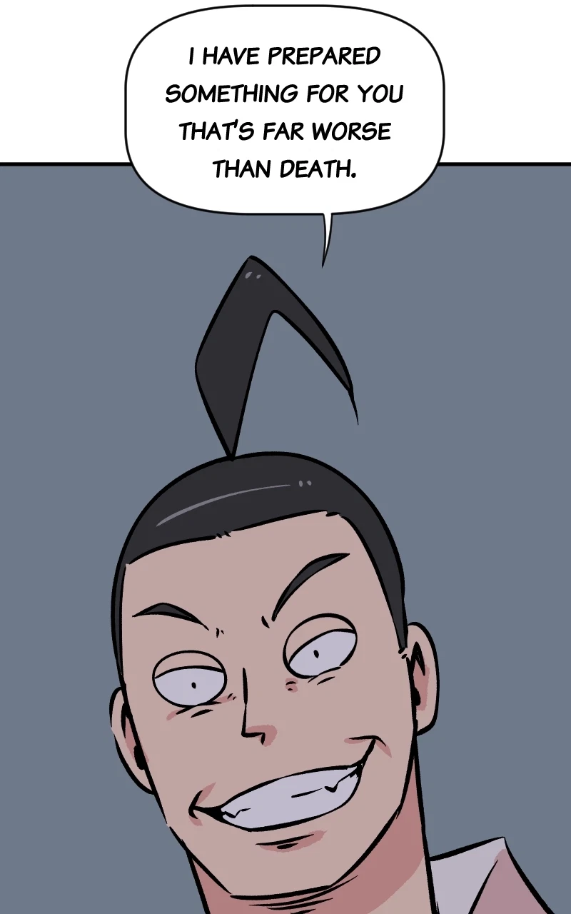 Chapter 46, page 30