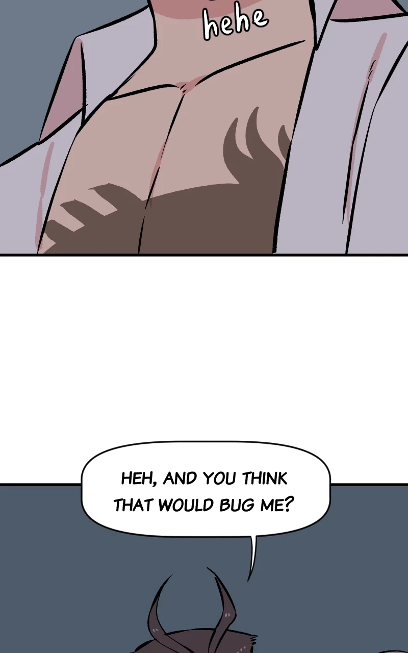 Chapter 46, page 31