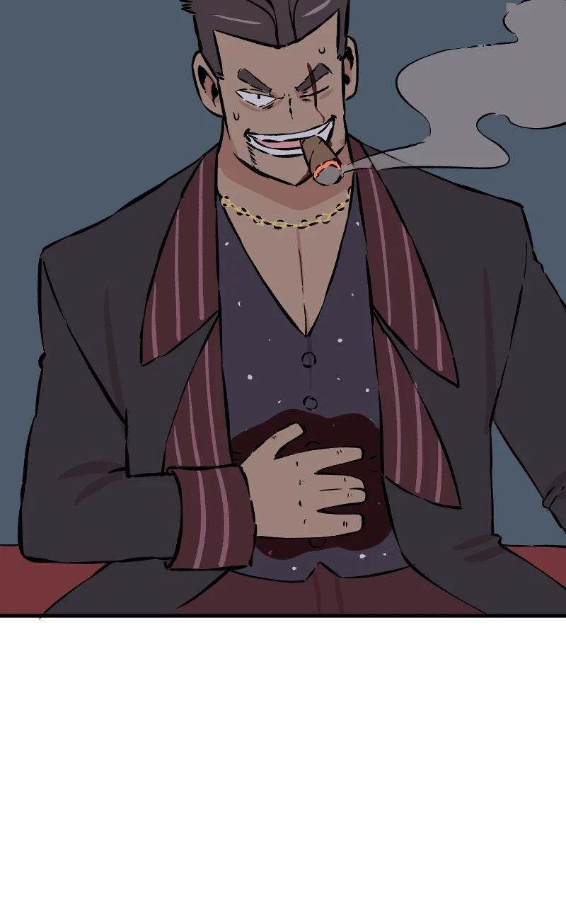 Chapter 46, page 32