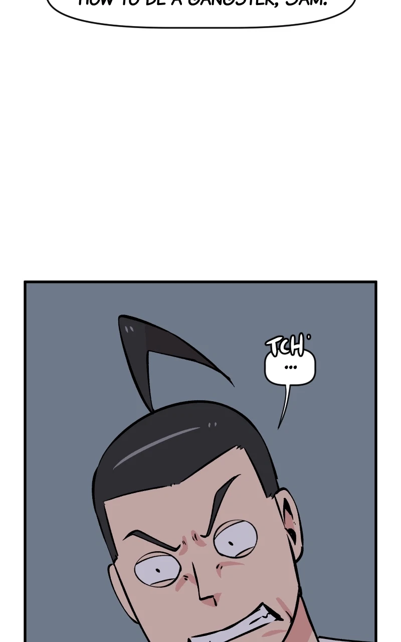Chapter 46, page 34