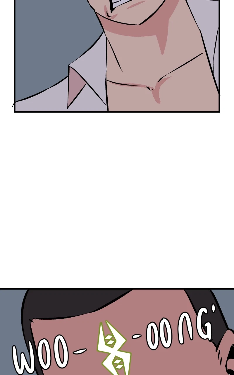 Chapter 46, page 35