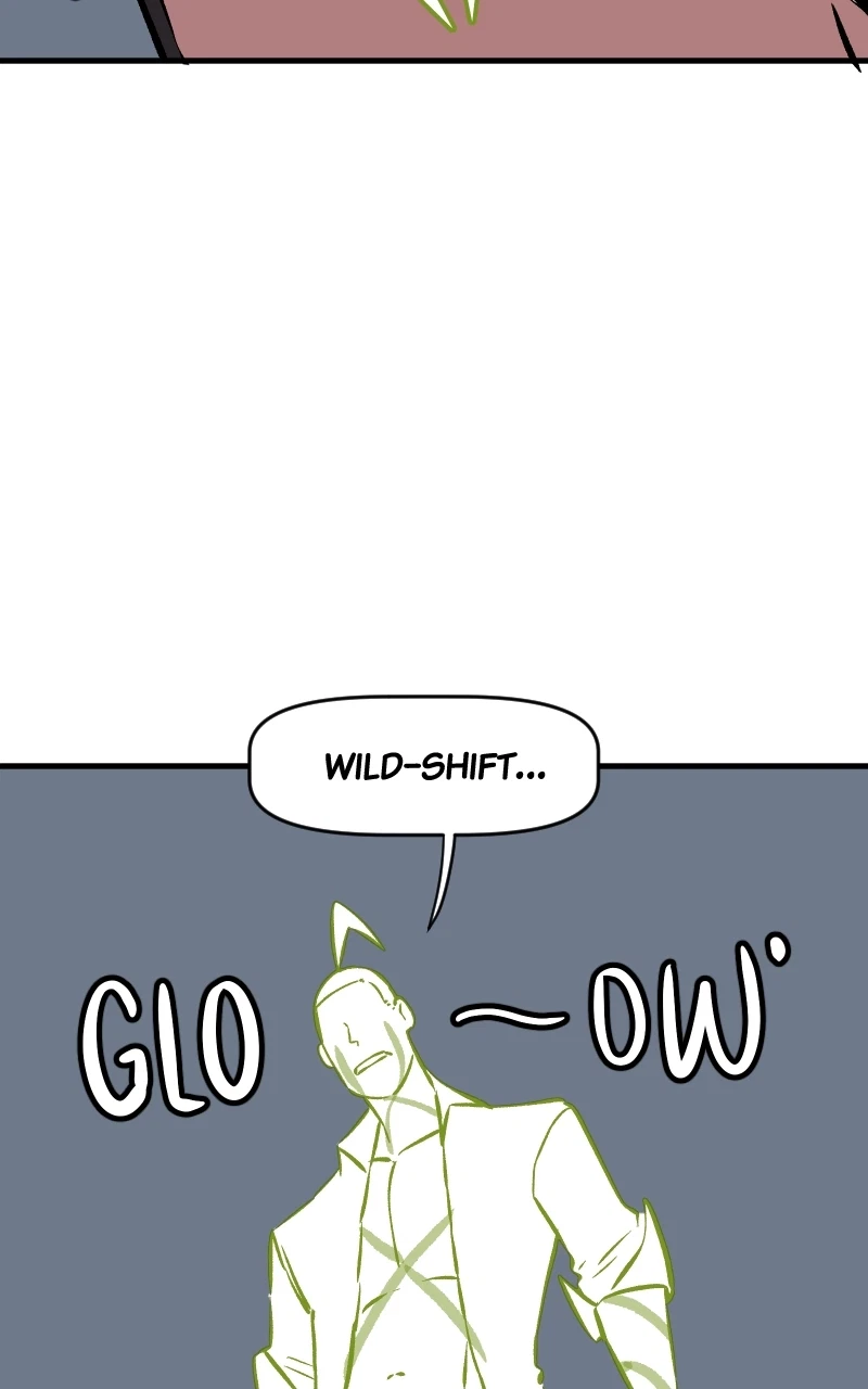 Chapter 46, page 36