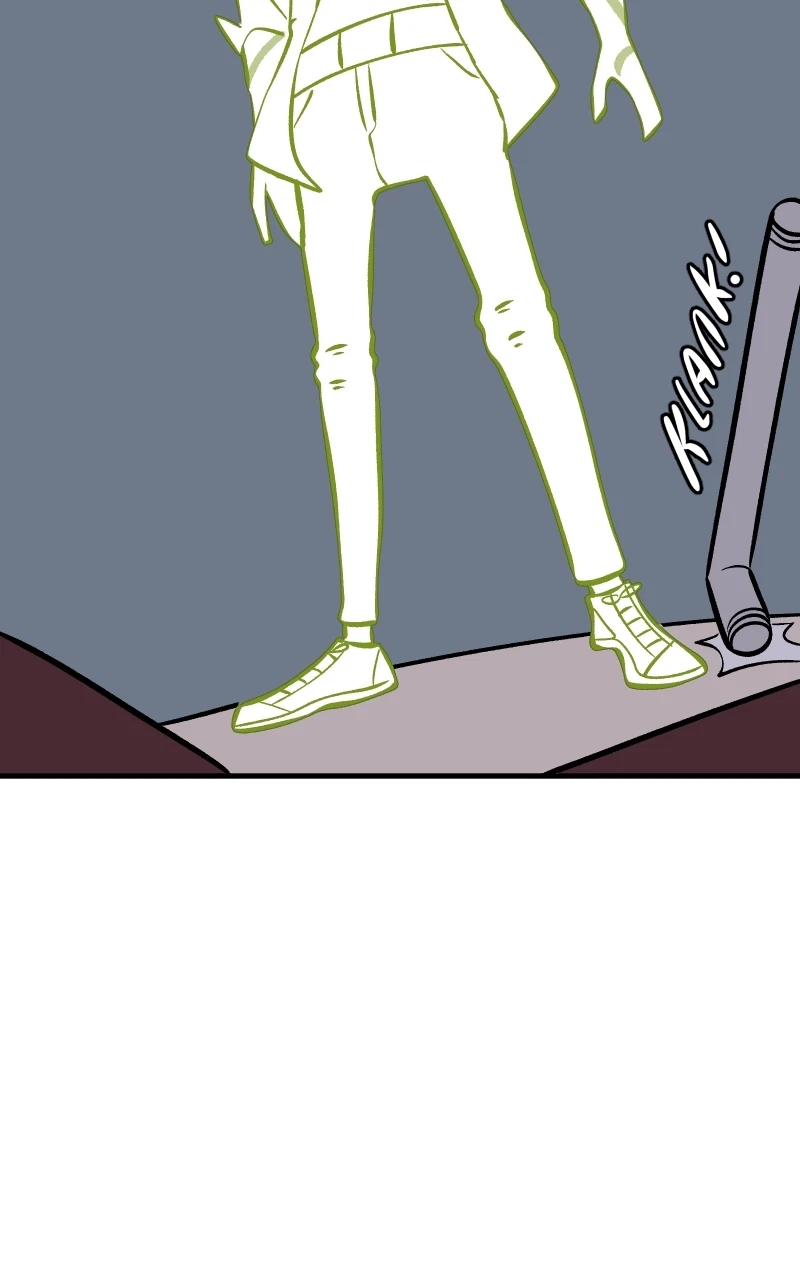 Chapter 46, page 37