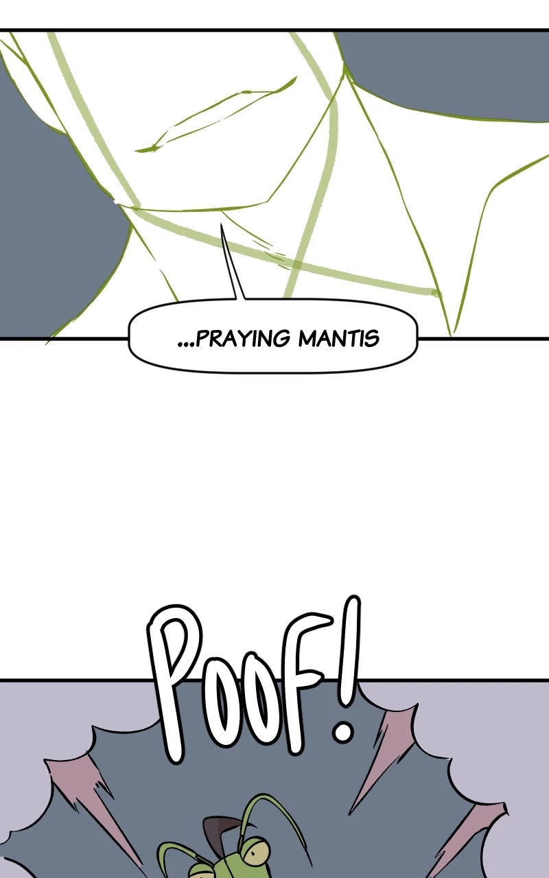 Chapter 46, page 38