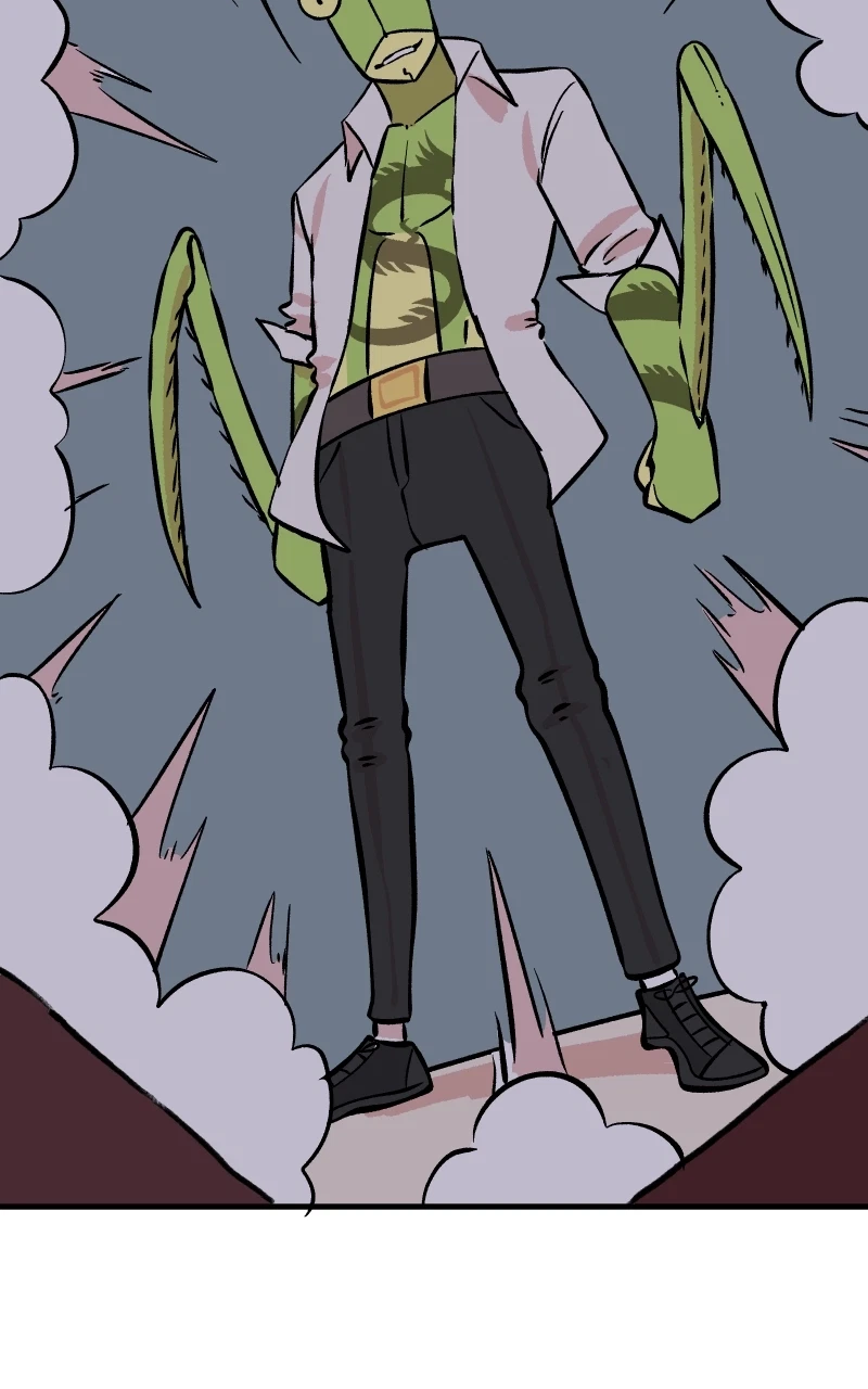Chapter 46, page 39