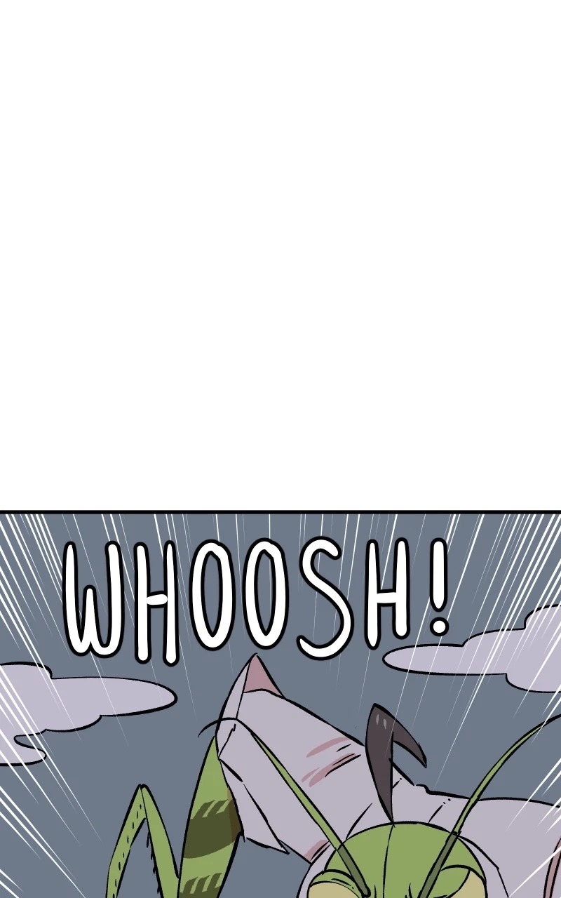 Chapter 46, page 40