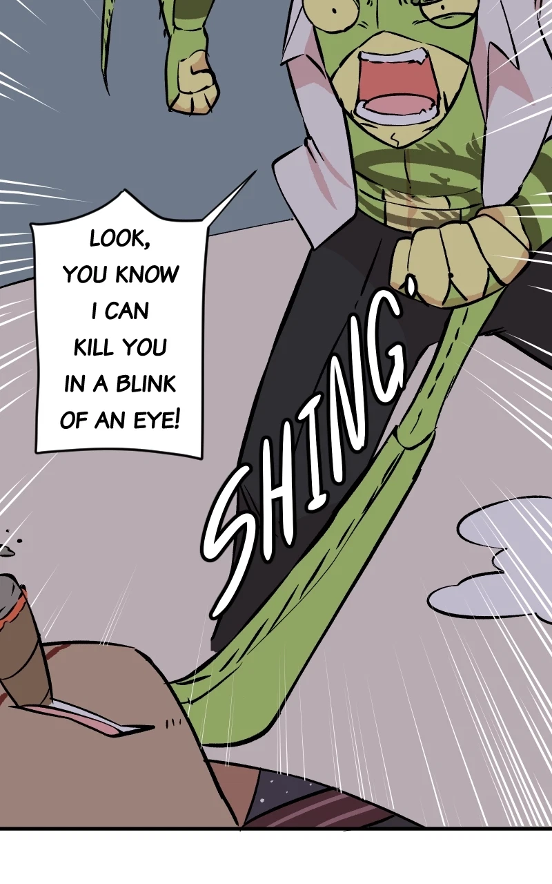 Chapter 46, page 41