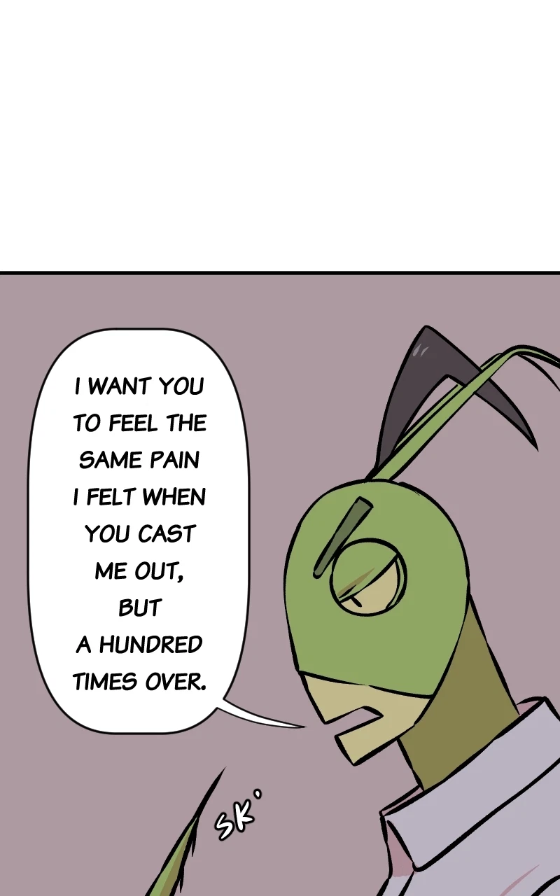 Chapter 46, page 43