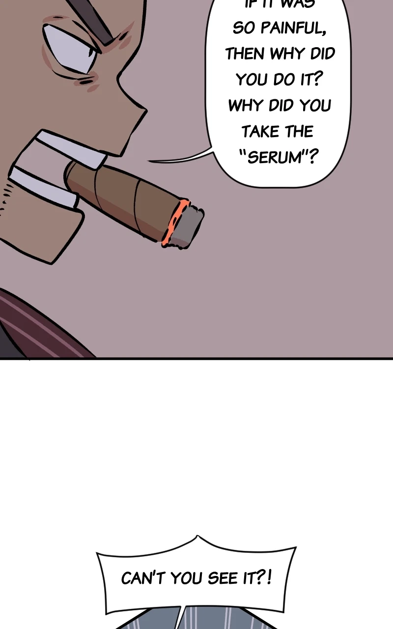 Chapter 46, page 45