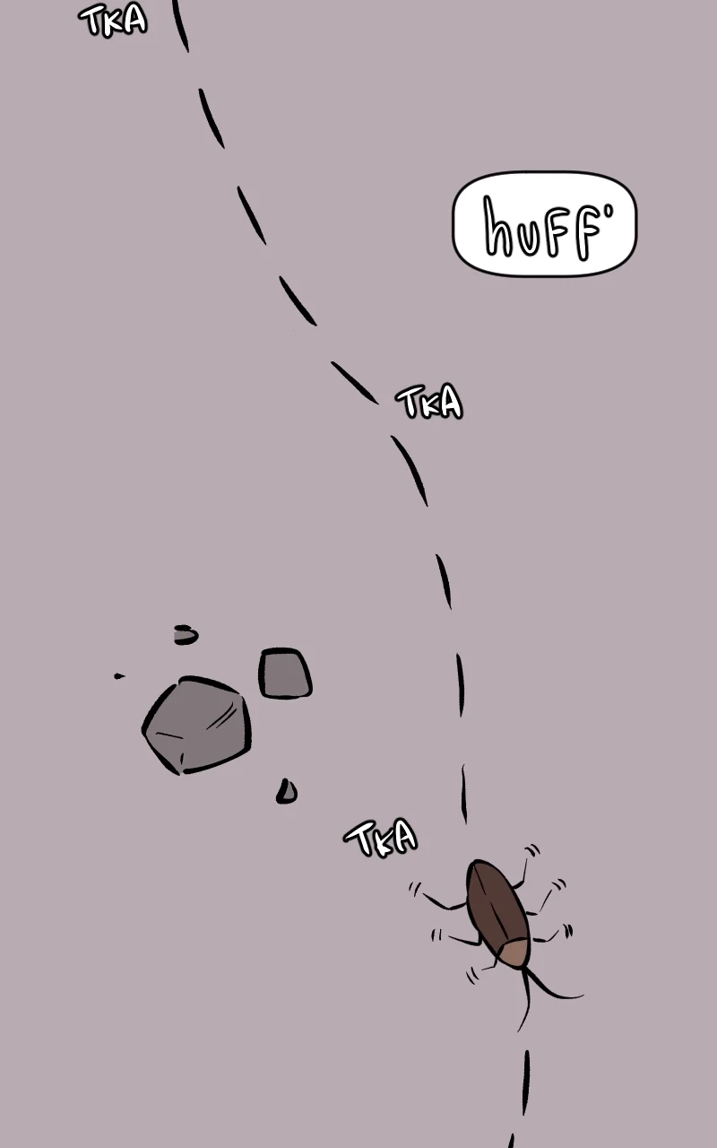 Chapter 46, page 5