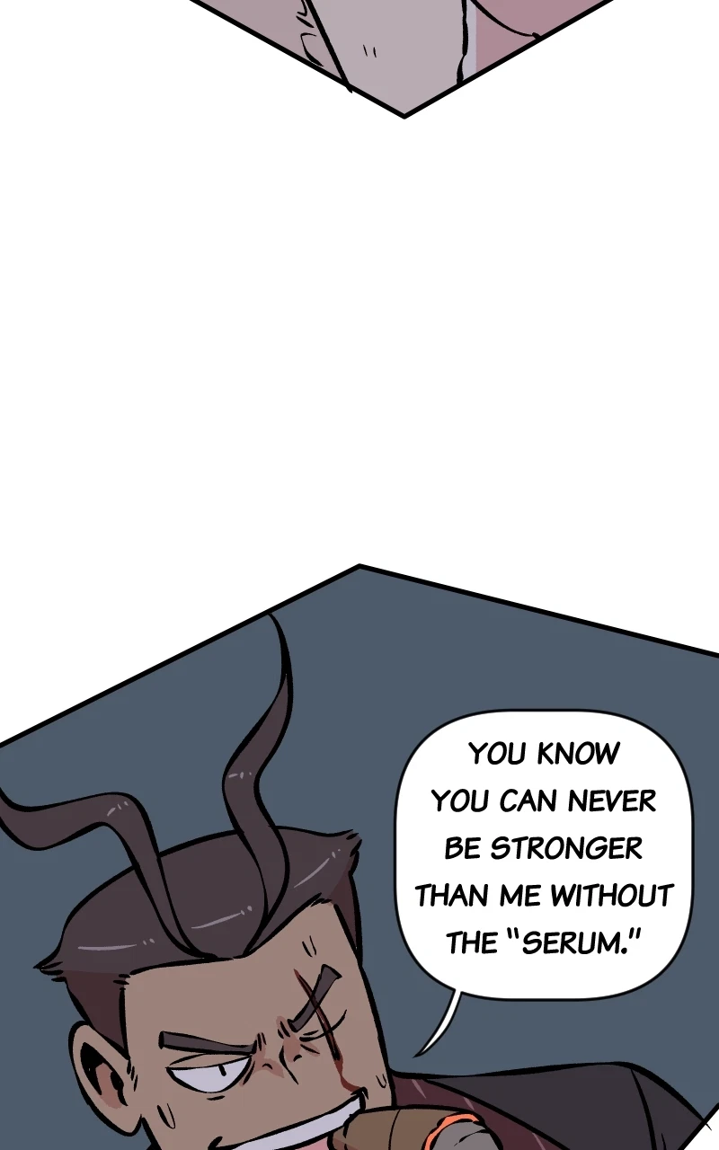 Chapter 46, page 50